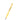 Art Deco 18 Karat Solid Yellow Gold Wahl Eversharp Mechanical Pencil Pencils Jack Weir & Sons