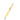 Art Deco 18 Karat Solid Yellow Gold Wahl Eversharp Mechanical Pencil Pencils Jack Weir & Sons