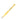 Art Deco 18 Karat Solid Yellow Gold Wahl Eversharp Mechanical Pencil Pencils Jack Weir & Sons