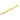 Art Deco 18 Karat Solid Yellow Gold Wahl Eversharp Mechanical Pencil Pencils Jack Weir & Sons
