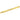 Art Deco 18 Karat Solid Yellow Gold Wahl Eversharp Mechanical Pencil Pencils Jack Weir & Sons