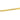 Art Deco 18 Karat Solid Yellow Gold Wahl Eversharp Mechanical Pencil Pencils Jack Weir & Sons
