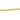 Art Deco 18 Karat Solid Yellow Gold Wahl Eversharp Mechanical Pencil Pencils Jack Weir & Sons