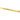 Art Deco 18 Karat Solid Yellow Gold Wahl Eversharp Mechanical Pencil Pencils Jack Weir & Sons