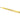 Art Deco 18 Karat Solid Yellow Gold Wahl Eversharp Mechanical Pencil Pencils Jack Weir & Sons