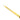 Art Deco 18 Karat Solid Yellow Gold Wahl Eversharp Mechanical Pencil Pencils Jack Weir & Sons