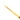 Art Deco 18 Karat Solid Yellow Gold Wahl Eversharp Mechanical Pencil Pencils Jack Weir & Sons