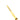 Art Deco 18 Karat Solid Yellow Gold Wahl Eversharp Mechanical Pencil Pencils Jack Weir & Sons