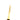 Art Deco 18 Karat Solid Yellow Gold Wahl Eversharp Mechanical Pencil Pencils Jack Weir & Sons