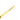 Art Deco 18 Karat Solid Yellow Gold Wahl Eversharp Mechanical Pencil Pencils Jack Weir & Sons