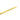 Art Deco 18 Karat Solid Yellow Gold Wahl Eversharp Mechanical Pencil Pencils Jack Weir & Sons