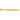 Art Deco 18 Karat Solid Yellow Gold Wahl Eversharp Mechanical Pencil Pencils Jack Weir & Sons
