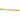 Art Deco 18 Karat Solid Yellow Gold Wahl Eversharp Mechanical Pencil Pencils Jack Weir & Sons