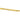 Art Deco 18 Karat Solid Yellow Gold Wahl Eversharp Mechanical Pencil Pencils Jack Weir & Sons