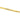 Art Deco 18 Karat Solid Yellow Gold Wahl Eversharp Mechanical Pencil Pencils Jack Weir & Sons