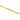 Art Deco 18 Karat Solid Yellow Gold Wahl Eversharp Mechanical Pencil Pencils Jack Weir & Sons