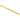 Art Deco 18 Karat Solid Yellow Gold Wahl Eversharp Mechanical Pencil Pencils Jack Weir & Sons