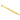 Art Deco 18 Karat Solid Yellow Gold Wahl Eversharp Mechanical Pencil Pencils Jack Weir & Sons