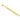 Art Deco 18 Karat Solid Yellow Gold Wahl Eversharp Mechanical Pencil Pencils Jack Weir & Sons