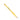 Art Deco 18 Karat Solid Yellow Gold Wahl Eversharp Mechanical Pencil Pencils Jack Weir & Sons