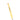 Art Deco 18 Karat Solid Yellow Gold Wahl Eversharp Mechanical Pencil Pencils Jack Weir & Sons