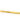Art Deco 18 Karat Solid Yellow Gold Wahl Eversharp Mechanical Pencil Pencils Jack Weir & Sons