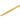 Art Deco 18 Karat Solid Yellow Gold Wahl Eversharp Mechanical Pencil Pencils Jack Weir & Sons
