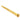 Art Deco 18 Karat Solid Yellow Gold Wahl Eversharp Mechanical Pencil Pencils Jack Weir & Sons