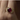 Bvlgari 3.75 carat Thai ruby ring with round ruby center and diamond accents in yellow gold