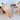 Capsule Jewelry Collection Must Haves