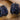 Sapphires
