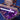 All About Amethyst