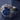 Wedding Anniversary Stones By Year - Jack Weir & Sons