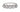 Understanding The Transitional Cut Diamond - Jack Weir & Sons