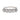 Understanding The Transitional Cut Diamond - Jack Weir & Sons