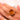 Citrine: A Golden Gem of Positivity