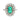 Simple Guide to Emerald Jewelry