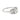 Gemstone Shapes and Antique Diamonds