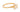 7 Tips for Buying Diamond Engagement Rings Online
