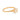 7 Tips for Buying Diamond Engagement Rings Online