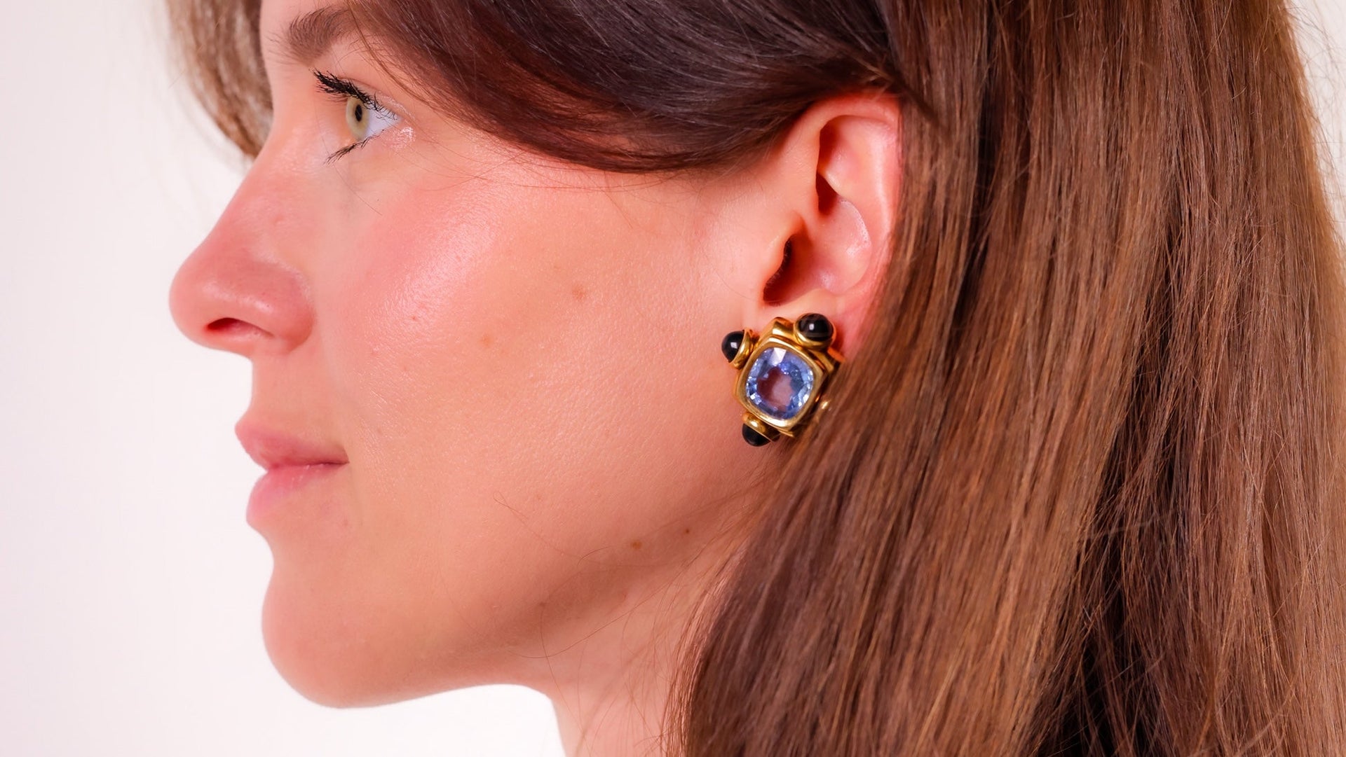 15场8球6助随队夺冠！官方：登贝莱当选24/25赛季欧冠最佳球员_国际足球_体育_齐鲁网, image size:1920x1081