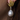 June Birthstones - Pearl & Moonstone