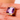 The Ultimate Guide to Cocktail Rings