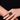 How to Style Antique Rings For Any Occasion