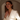 Vintage Diamond Jewelry in Summer: Old-Cut Diamonds, Gold & Light | Jack Weir & Sons