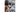 Finding the One: A Vintage Pear-Shaped Engagement Ring Story | Jack Weir & Sons