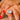 Spring Jewelry Trends