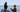 Grace & Ryan: A Beachside Proposal - Jack Weir & Sons