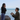 Grace & Ryan: A Beachside Proposal - Jack Weir & Sons