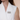 How To Style A Brooch - Jack Weir & Sons of Beverly Hills